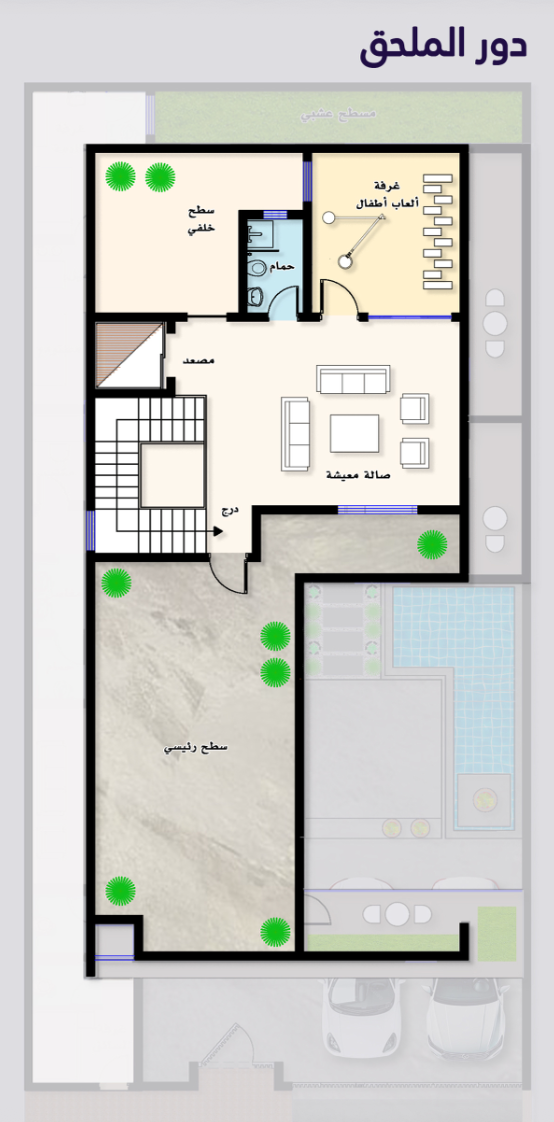 Screenshot 2026-01-26 at 10.30.20 PM