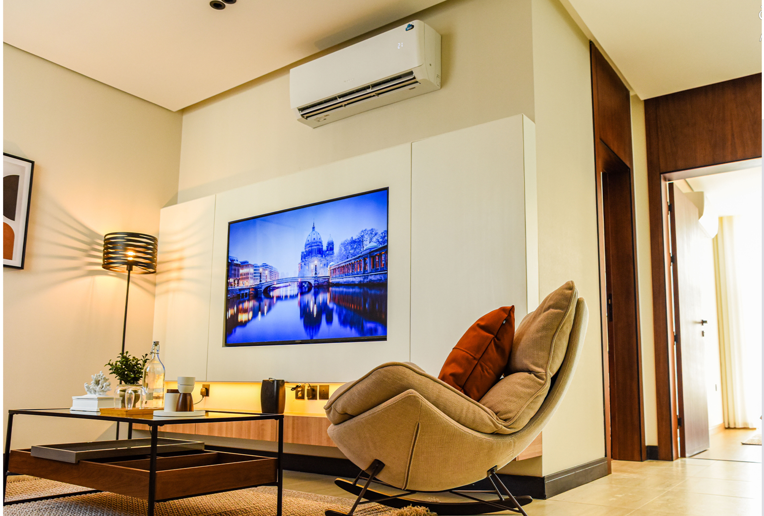 بروشور فلل الرباب - ثروة -13-7