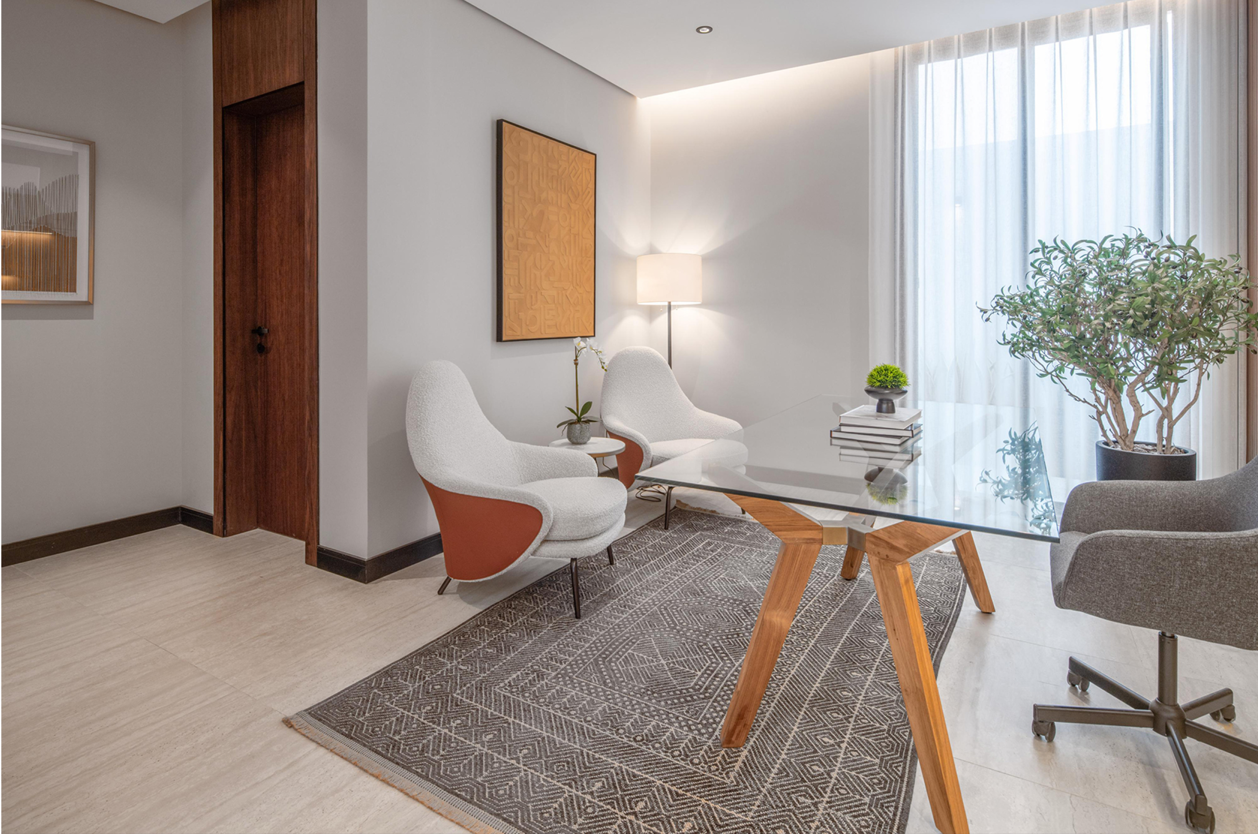 بروشور فلل الرباب - ثروة 3-7